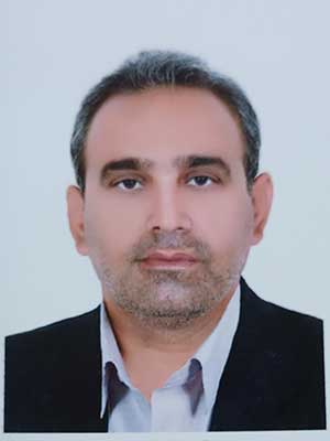 تصویر پروفایل اسلام علی یاری - قراردادها و دعاوی عمومی مدنی در دهگلان