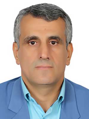 تصویر پروفایل اسلام انصاری ناوان - قراردادها و دعاوی عمومی مدنی در 