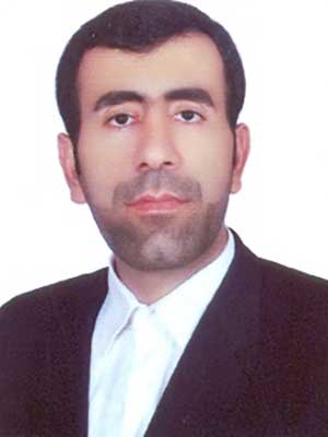 تصویر پروفایل اسلام عزیزی - قراردادها و دعاوی عمومی مدنی در شیراز