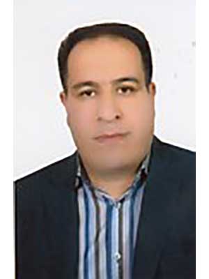تصویر پروفایل اسلام باقری - قراردادها و دعاوی عمومی مدنی در خوی
