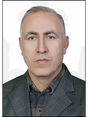 تصویر پروفایل اسلام اسکندری - قراردادها و دعاوی عمومی مدنی در 