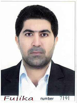 تصویر پروفایل اسلام نیکنام - قراردادها و دعاوی عمومی مدنی در دشتی