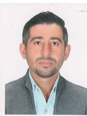 تصویر پروفایل اسماعیل عباس زاده - قراردادها و دعاوی عمومی مدنی در چایپاره