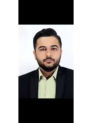 تصویر پروفایل اسماعیل عبدالحسینی - قراردادها و دعاوی عمومی مدنی در قزوین
