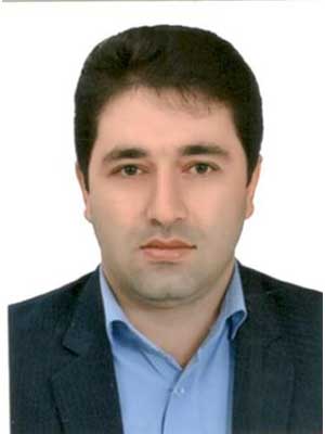 تصویر پروفایل اسمعیل افنوت - قراردادها و دعاوی عمومی مدنی در رشتخوار