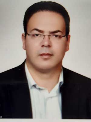 تصویر پروفایل اسماعیل افضلی پیله رود - قراردادها و دعاوی عمومی مدنی در اردبیل