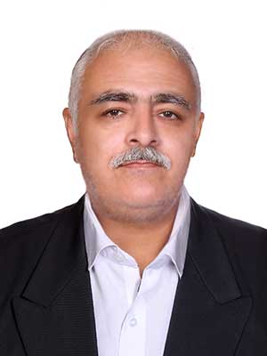 تصویر پروفایل اسمعیل آقائی - قراردادها و دعاوی عمومی مدنی در پاکدشت