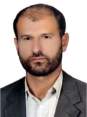 تصویر پروفایل اسمعیل اکبری - قراردادها و دعاوی عمومی مدنی در آمل