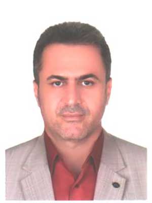 تصویر پروفایل اسمعیل اکبری - قراردادها و دعاوی عمومی مدنی در قزوین