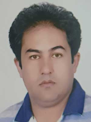 تصویر پروفایل اسمعیل عرب حجی - قراردادها و دعاوی عمومی مدنی در 