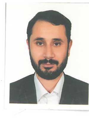 تصویر پروفایل اسماعیل عسگریان - قراردادها و دعاوی عمومی مدنی در تهران