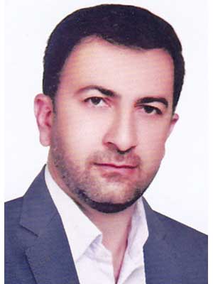 تصویر پروفایل اسماعیل عظیمی - قراردادها و دعاوی عمومی مدنی در بروجن