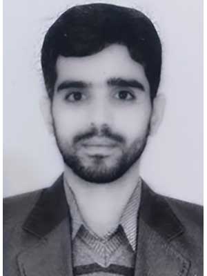 تصویر پروفایل اسماعیل باقری حسین آبادی - قراردادها و دعاوی عمومی مدنی در نطنز