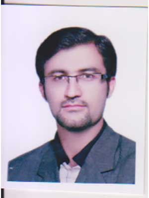 تصویر پروفایل اسماعیل باقریان خوزانی - قراردادها و دعاوی عمومی مدنی در اصفهان