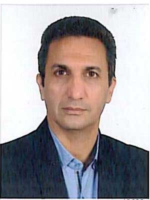 تصویر پروفایل اسماعیل بخشی زاده - قراردادها و دعاوی عمومی مدنی در تهران