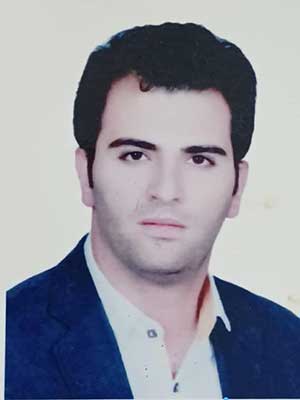 تصویر پروفایل اسماعیل برومندفر - قراردادها و دعاوی عمومی مدنی در دورود