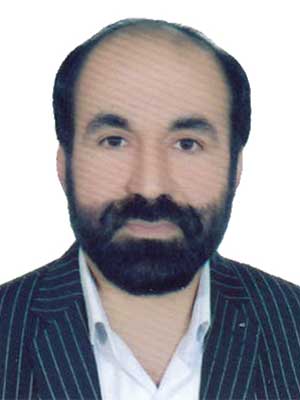 تصویر پروفایل اسماعیل دلائی میلان - قراردادها و دعاوی عمومی مدنی در چایپاره