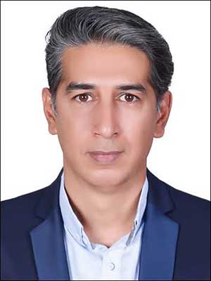 تصویر پروفایل اسماعیل دمیرچی - قراردادها و دعاوی عمومی مدنی در فیروزه