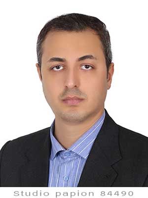 تصویر پروفایل اسماعیل دهقانی - قراردادها و دعاوی عمومی مدنی در ارومیه