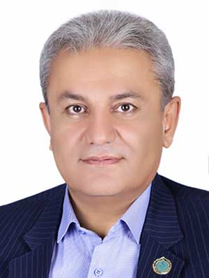 تصویر پروفایل اسماعیل درفش - قراردادها و دعاوی عمومی مدنی در شیراز