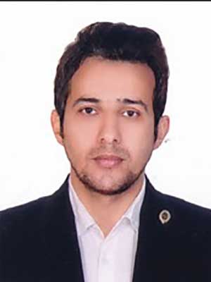تصویر پروفایل اسماعیل دورانی شیراز - قراردادها و دعاوی عمومی مدنی در 