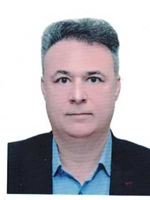 تصویر پروفایل اسماعیل ابراهیمیان - قراردادها و دعاوی عمومی مدنی در سبزوار