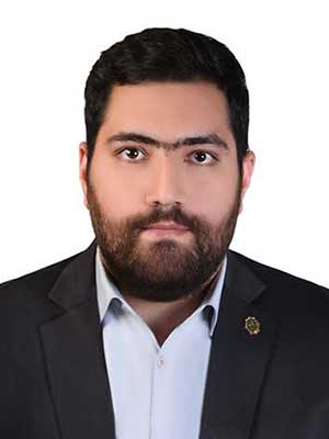 تصویر پروفایل اسماعیل افتخاری - قراردادها و دعاوی عمومی مدنی در صفادشت