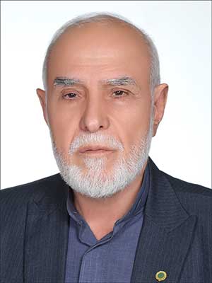 تصویر پروفایل اسماعیل اسماعیلی - قراردادها و دعاوی عمومی مدنی در فلاورجان