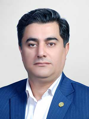 تصویر پروفایل اسماعیل فاتح سقز - قراردادها و دعاوی عمومی مدنی در آمل