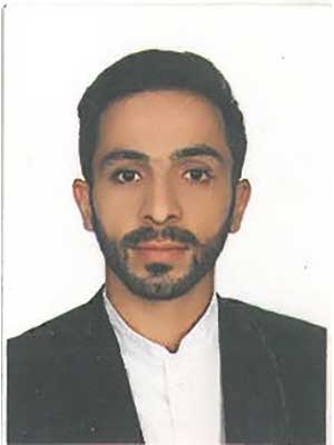 تصویر پروفایل اسماعیل فتحی - قراردادها و دعاوی عمومی مدنی در تهران