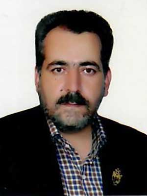 تصویر پروفایل اسمعیل فاضل فلاورجانی - قراردادها و دعاوی عمومی مدنی در فولادشهر
