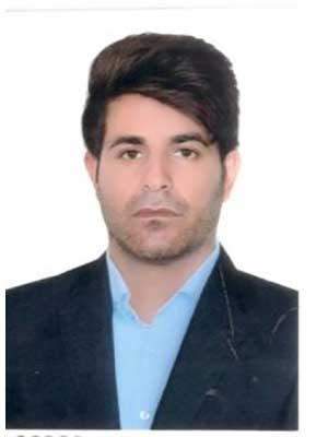تصویر پروفایل اسماعیل قدیری - قراردادها و دعاوی عمومی مدنی در 
