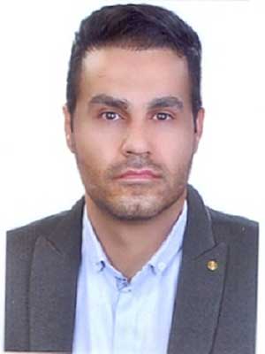 تصویر پروفایل اسماعیل قره خانی - قراردادها و دعاوی عمومی مدنی در آباده
