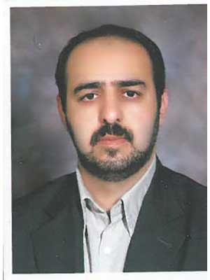تصویر پروفایل اسماعیل قربانی - قراردادها و دعاوی عمومی مدنی در قزوین