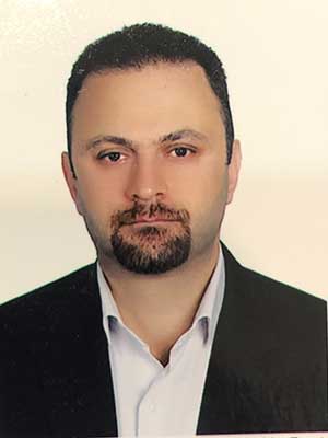 تصویر پروفایل اسماعیل قربانی دهنه - قراردادها و دعاوی عمومی مدنی در جواد آباد