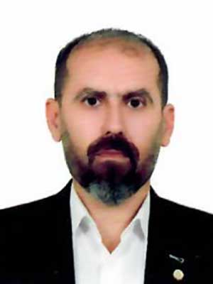 تصویر پروفایل اسماعیل قربان نژاد - قراردادها و دعاوی عمومی مدنی در ارومیه