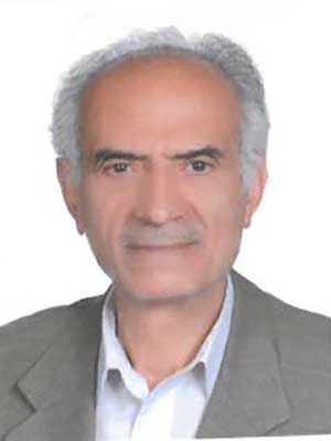 تصویر پروفایل اسماعیل حکیم الهی - قراردادها و دعاوی عمومی مدنی در تهران
