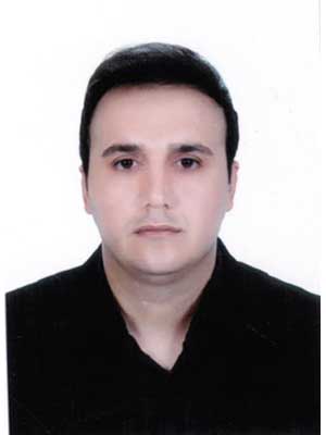 تصویر پروفایل اسماعیل حسنی - قراردادها و دعاوی عمومی مدنی در نوشهر