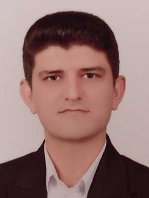 تصویر پروفایل اسماعیل حسنی - قراردادها و دعاوی عمومی مدنی در 
