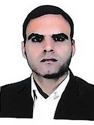 تصویر پروفایل اسماعیل حسنلوی ممقانی - قراردادها و دعاوی عمومی مدنی در ممقان