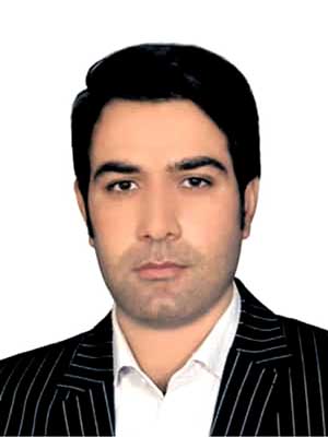 تصویر پروفایل اسماعیل حیدری نسب - قراردادها و دعاوی عمومی مدنی در کرمانشاه