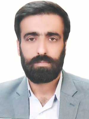 تصویر پروفایل اسماعیل حیدری سودجانی - قراردادها و دعاوی عمومی مدنی در نجف آباد