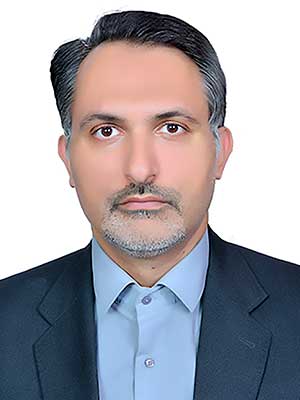 تصویر پروفایل اسمعیل حسینی - قراردادها و دعاوی عمومی مدنی در جوین