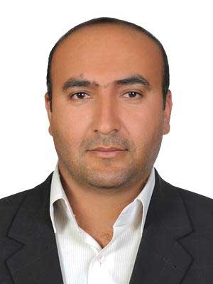 تصویر پروفایل اسماعیل حسینی ایجی - قراردادها و دعاوی عمومی مدنی در شیراز