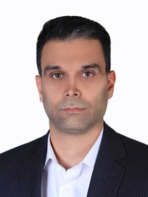 تصویر پروفایل اسماعیل هوشیاری - قراردادها و دعاوی عمومی مدنی در تهران
