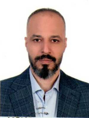 تصویر پروفایل اسمعیل جعفری چمندانی - قراردادها و دعاوی عمومی مدنی در سیاهکل