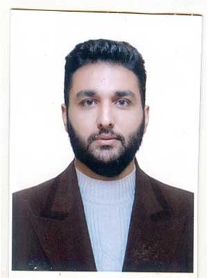 تصویر پروفایل اسماعیل جهانبخشیان - قراردادها و دعاوی عمومی مدنی در پاکدشت