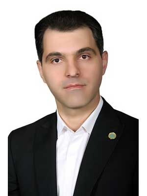 تصویر پروفایل اسماعیل جهانگیرزاده - قراردادها و دعاوی عمومی مدنی در مرند