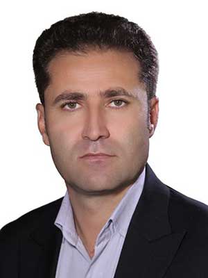 تصویر پروفایل اسماعیل جهانیان - قراردادها و دعاوی عمومی مدنی در نهاوند