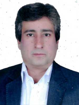 تصویر پروفایل اسماعیل جمشیدی - قراردادها و دعاوی عمومی مدنی در شیراز